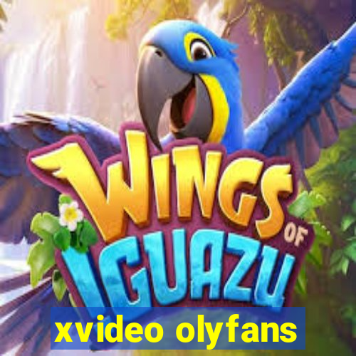 xvideo olyfans